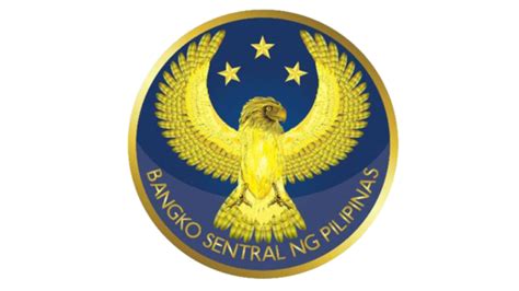 banko sentral logo|Bangko Sentral ng Pilipinas .
